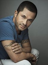 foto von Andrés López López