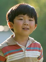 foto von Alan S. Kim