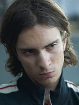 foto von Hugo Fernandes