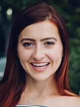 foto von Olivia Castanho