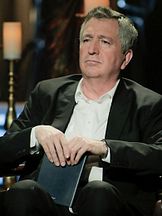 foto von Jorge Vergara