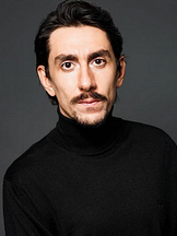 foto von Onur Berk Arslanoğlu