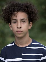 foto von Maël Rouin Berrandou