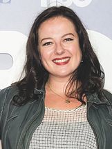 foto von Zuzanna Szadkowski