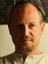 foto von Henri Magalon