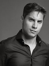 foto von Álex Perea