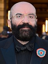 foto von Paco Delgado