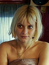 foto von Alli Neumann