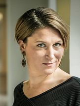 foto von Emmi Pesonen