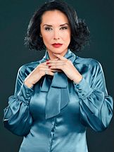 foto von Mayra Adela Rojas