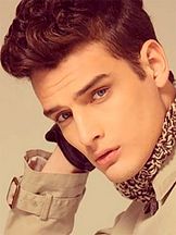 foto von Eduardo Perez (V)