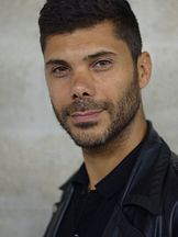 foto von Ophir Azoulay