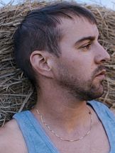 foto von Tucké Royale