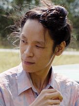 foto von Minh Duc Pham