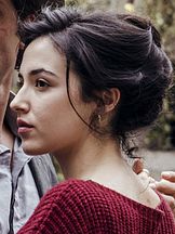 foto von Denise Sardisco