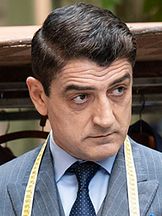 foto von Dimitris Imellos