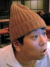 foto von Masashi Suwa