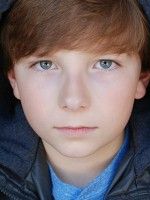 foto von Colter Carlbom-Mann