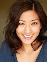 foto von Alisa Allapach