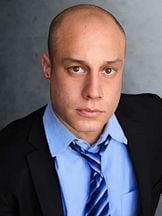 foto von Brandon Morales