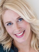 foto von Mackenzie Lush