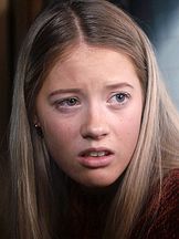 foto von Lena Reinhardtsen