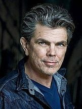 foto von Mark Irvingsen