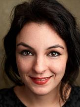 foto von Sameera Asir