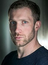 foto von Jamie Maclachlan