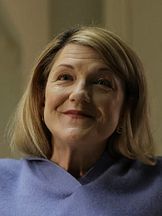 foto von Victoria Clark