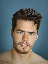 foto von Martín Barba