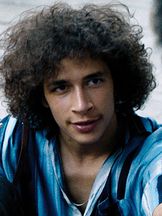 foto von Mekyas Mulugeta