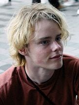 foto von Emil von Schönfels