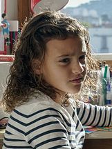 foto von Lilou Siauvaud