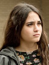 foto von Derya Dilber