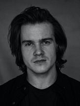 foto von Anatolii Panchenko