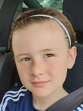 foto von George Wakeman