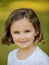 foto von Jayda Eyles