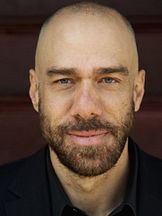 foto von David Figlioli