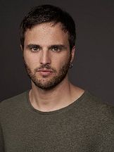 foto von Mikel Bustamante