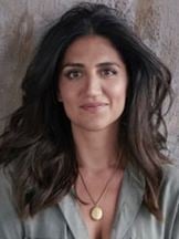 Leila Farzad