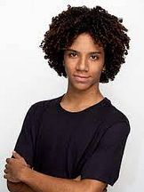 foto von Gabriel Lima