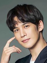 foto von Gi-woong Park