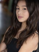 foto von Oona O’Brien