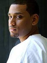 foto von Jason Rivera