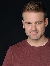 foto von Matt Biedel