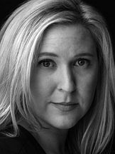 foto von Cassie Beck