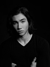 foto von Sebastian Amoruso