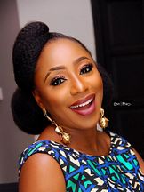 foto von Dakore Akande