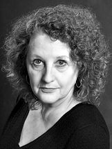 foto von Françoise Gazio